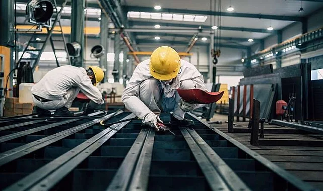 Soma Yük Taşıma Personeli