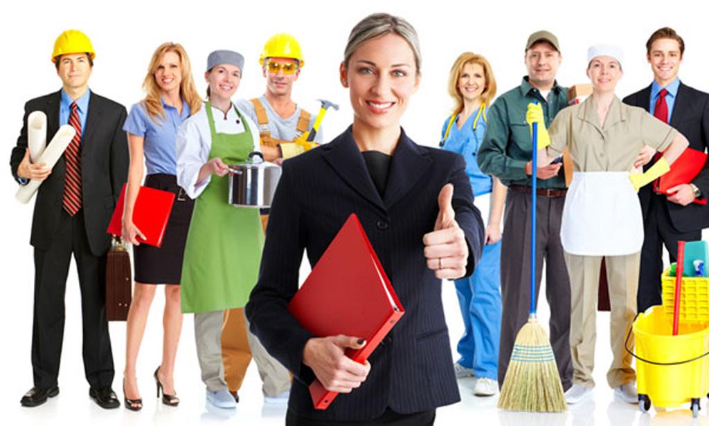 Soma Yük Taşıma Personeli